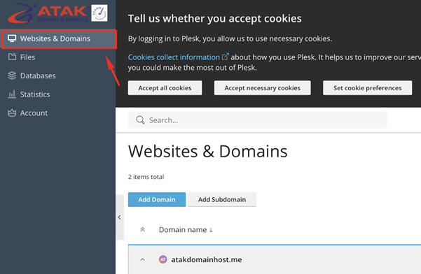 HTTPS Migration Guide: Installing SSL and Redirecting from HTTP to HTTPS