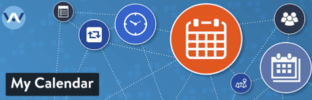 15 Best WordPress Events Plugins for Better Event Management (Calendars, Ticketing, RSVPs)