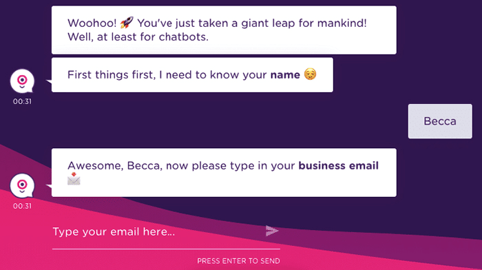 What Is a Chatbot – Should You Add One to Your WordPress Site?