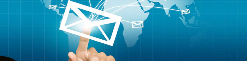 Neden Info Mail Almalısınız?