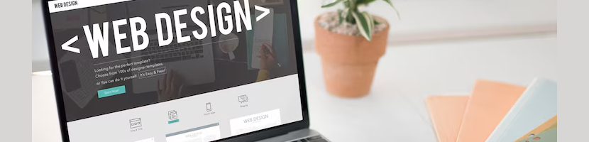 En Popüler Wordpress Site Örnekleri