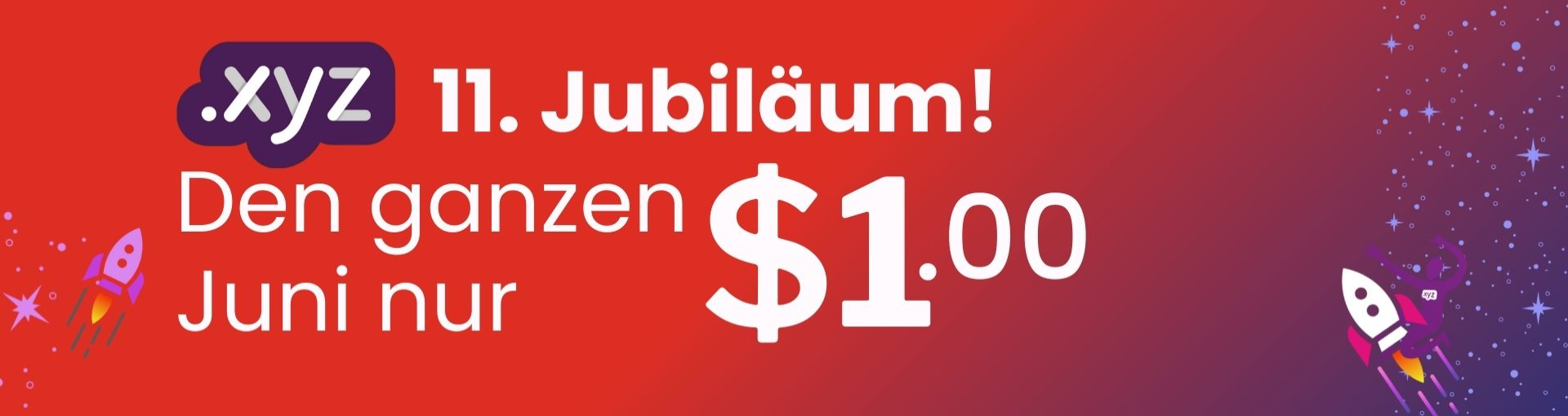 Discount