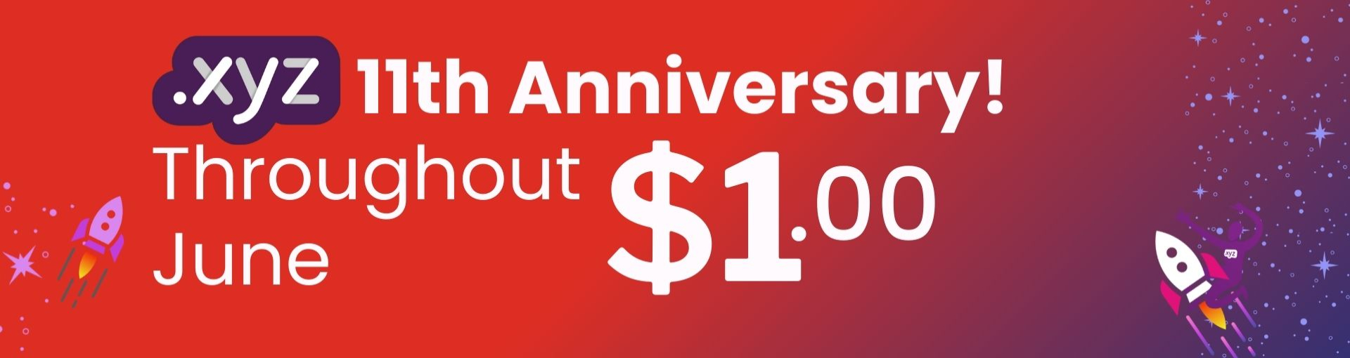 Discount