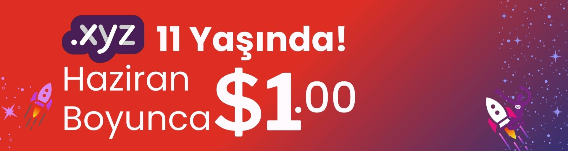 Discount