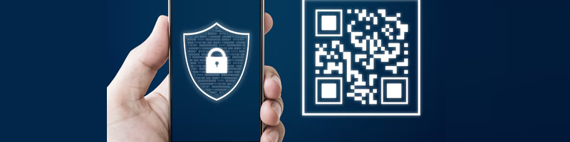 What is an EPP Code (Authcode) and How to Obtain It?