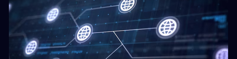 How to Transfer a Domain?