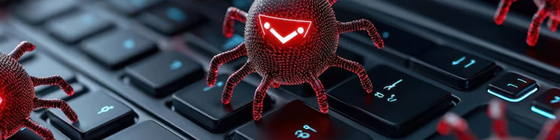 what-to-do-if-your-website-is-infected