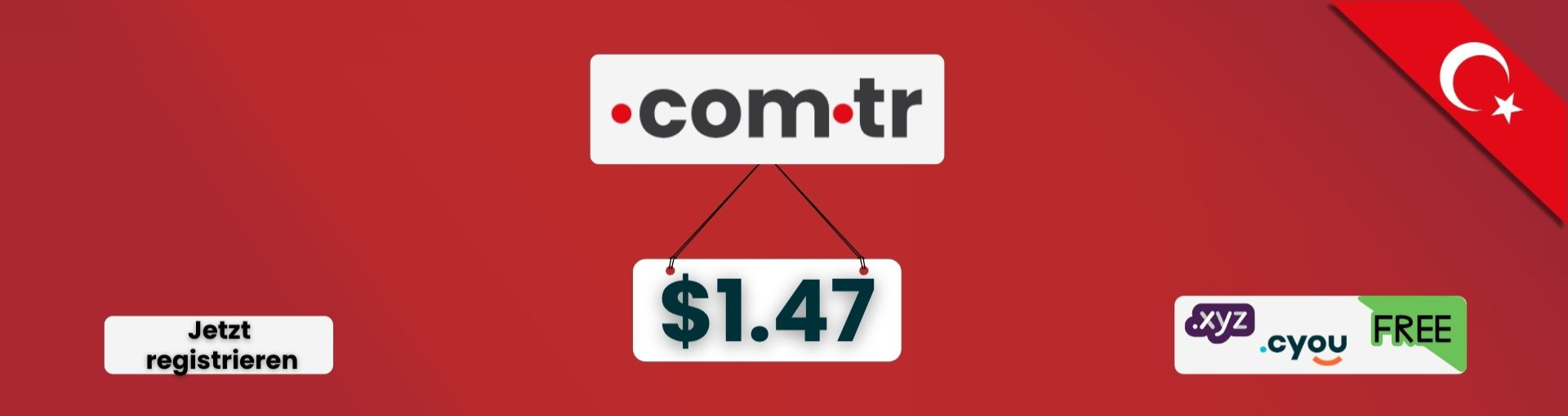 Discount