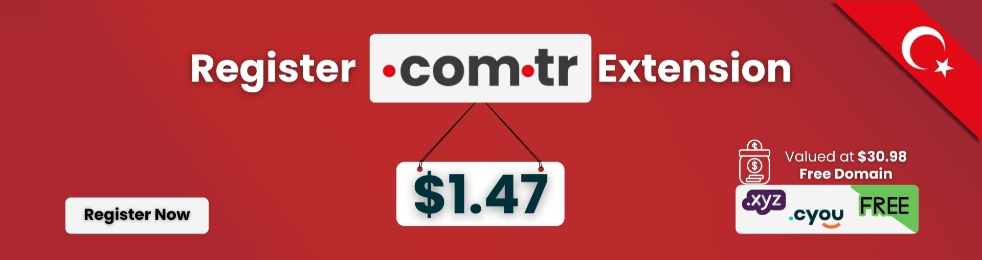 Discount