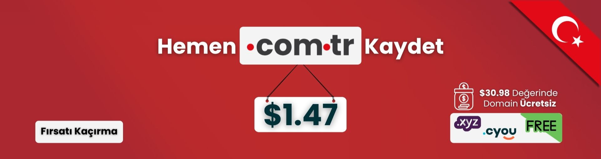 Discount