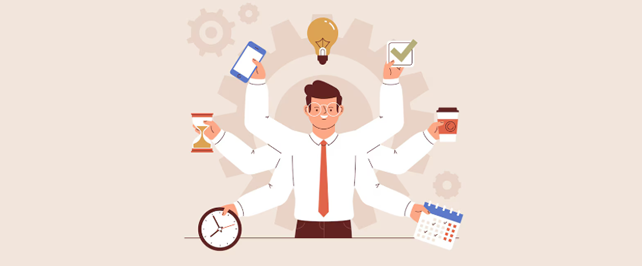 Domain Broker ile Çalışma Süreci Nasıl İlerler?