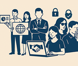 En İyi Domain Broker Servisleri