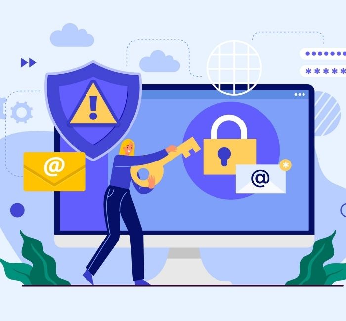 SSL Sertifikası Nedir, Ne İşe Yarar?