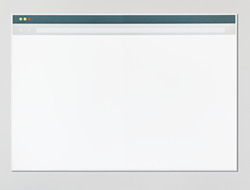 wordpress beyaz ekran hatası