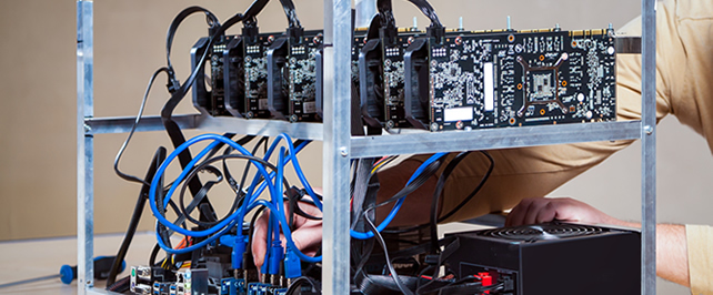 Windows redis kurulumu