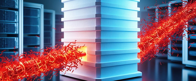 Redis Nedir, Ne İşe Yarar ve Nasıl Kurulur