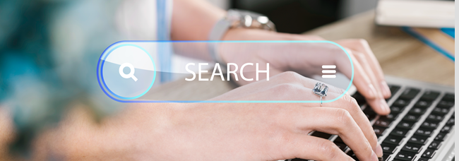 seo uyumlu makale yazmak