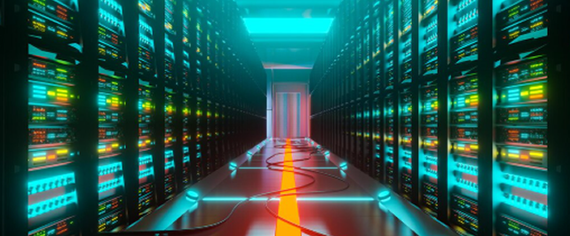 Hosting Paketinizde Redis Neden Olmalı?