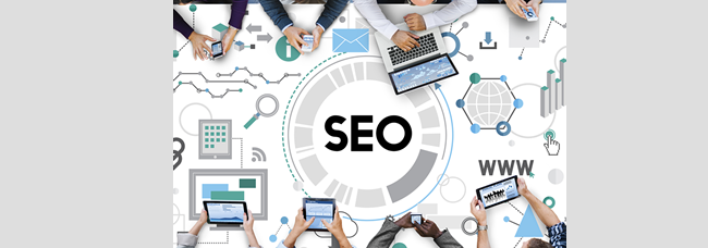 SEO Uyumlu İçerik Nasıl Yazılır?