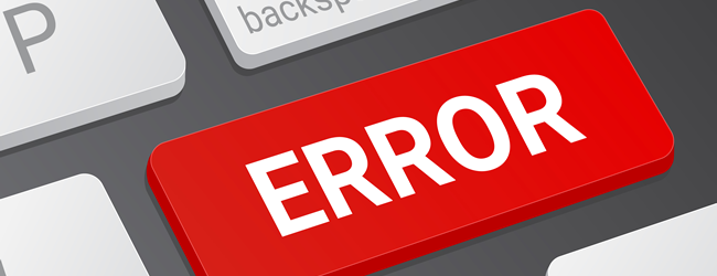 502 bad gateway hatası çözümü