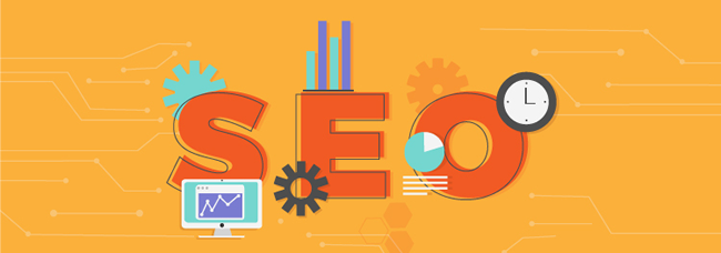 seo uyumlu makale yazımı