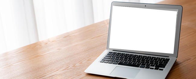 WordPress Beyaz Sayfa hatası