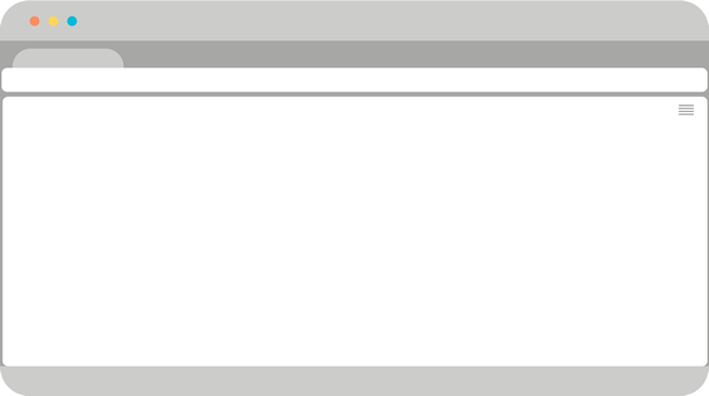 WordPress Beyaz Sayfa hatası