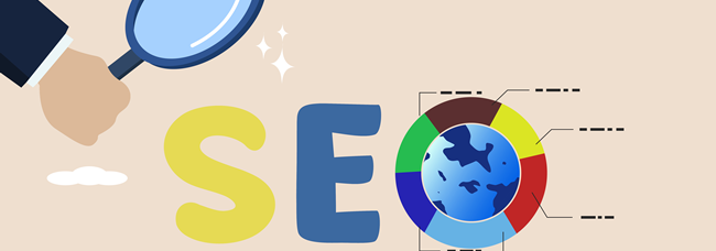 seo uyumlu makale nasıl yazılır