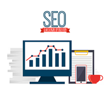 SEO Uyumlu Makale Nasıl Yazılır