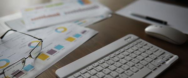 Markalar İçin Typosquatting Riski ve Ekonomik Etkileri