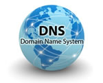 .DE Domain DNS Standards | Atak Domain