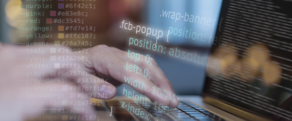 Typosquatting Ne Amaçla Kullanılır?