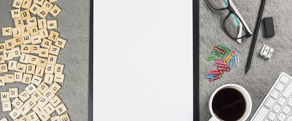 Typosquatting Savunma Stratejileri