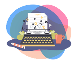 Typosquatting (Domain Yazım Hatası Avcılığı) Nedir?