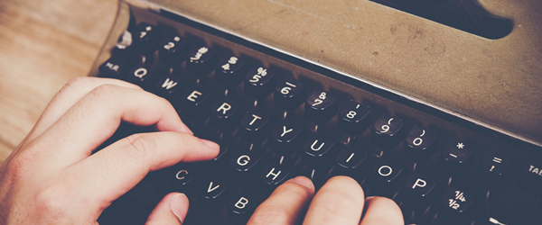 Typosquatting Neden Bu Kadar Etkilidir?