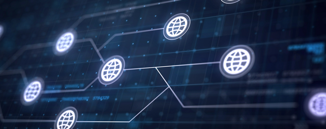 Atak Domain ile Web3&rsquo;e Adım Atın