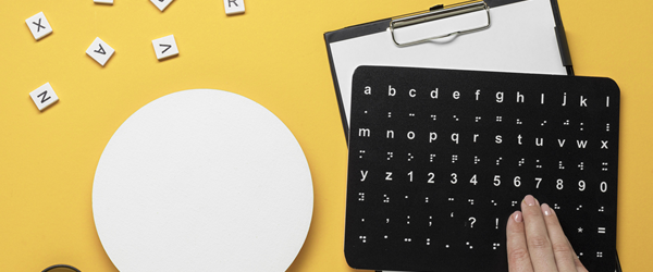 Typosquatting Türleri