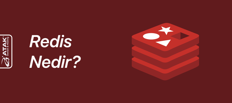 Redis Nedir & Nasıl Kullanılır? Windows Redis Kurulumu