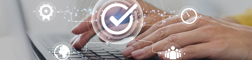 How Much Are SSL Certificate Prices?