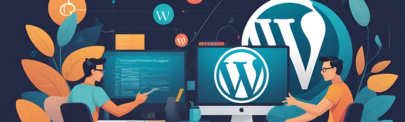 Wordpress Neden Yavaş Çalışır?