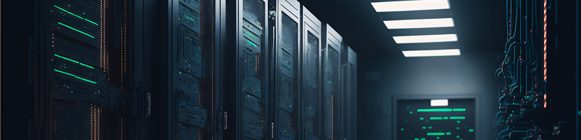 What is Hosting, What Does It Do, and How to Choose?