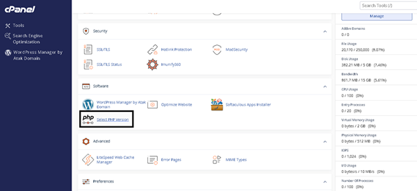 Wordpress Site Hızlandırma Teknikleri & Eklentileri