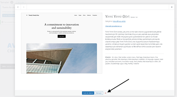 Wordpress Site Hızlandırma Teknikleri & Eklentileri