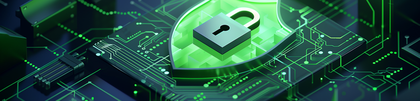 What Happens If You Don't Have an SSL Certificate?