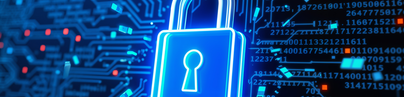 How to Get an SSL Certificate and What Are the Types?