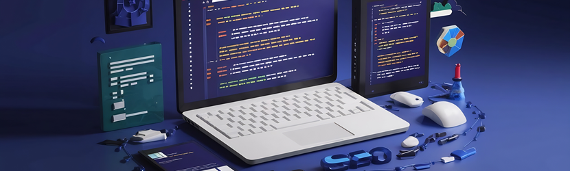 Wordpress Site Hızlandırma Teknikleri