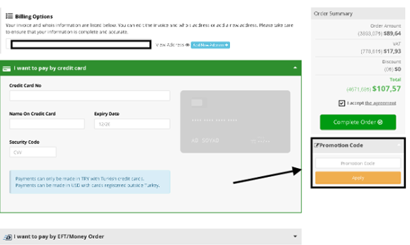 What is Hosting, What Does It Do, and How to Choose?