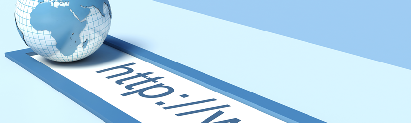 2025&rsquo;te En &Ccedil;ok Kullanılan Alan Adı Uzantıları