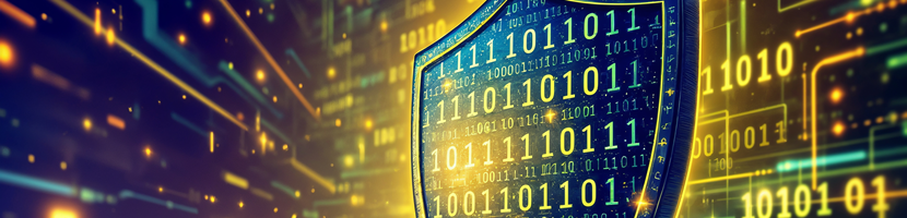 Details of SSL Technology: How Does SSL Work?