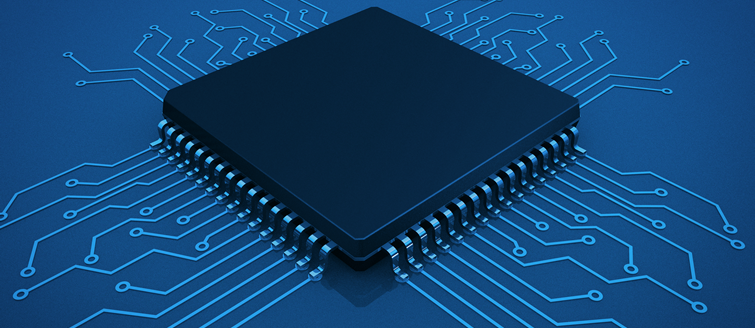 İşletmeniz i&ccedil;in Bir CPU Se&ccedil;me